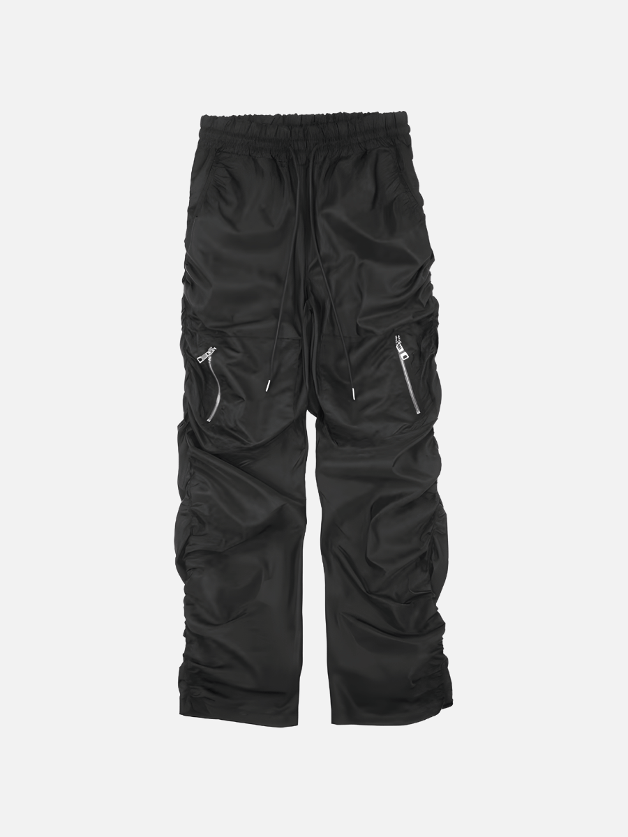 Cargo Advantage Pants