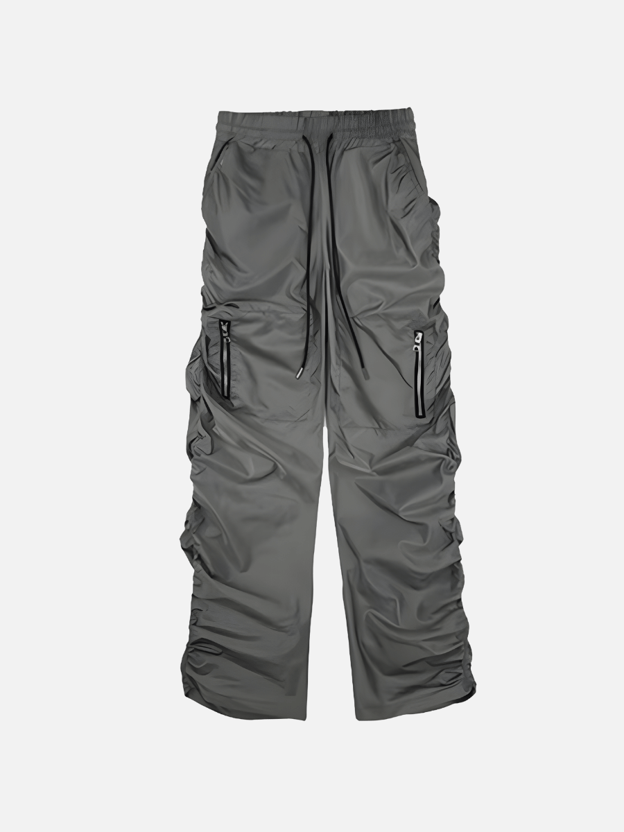 Cargo Advantage Pants