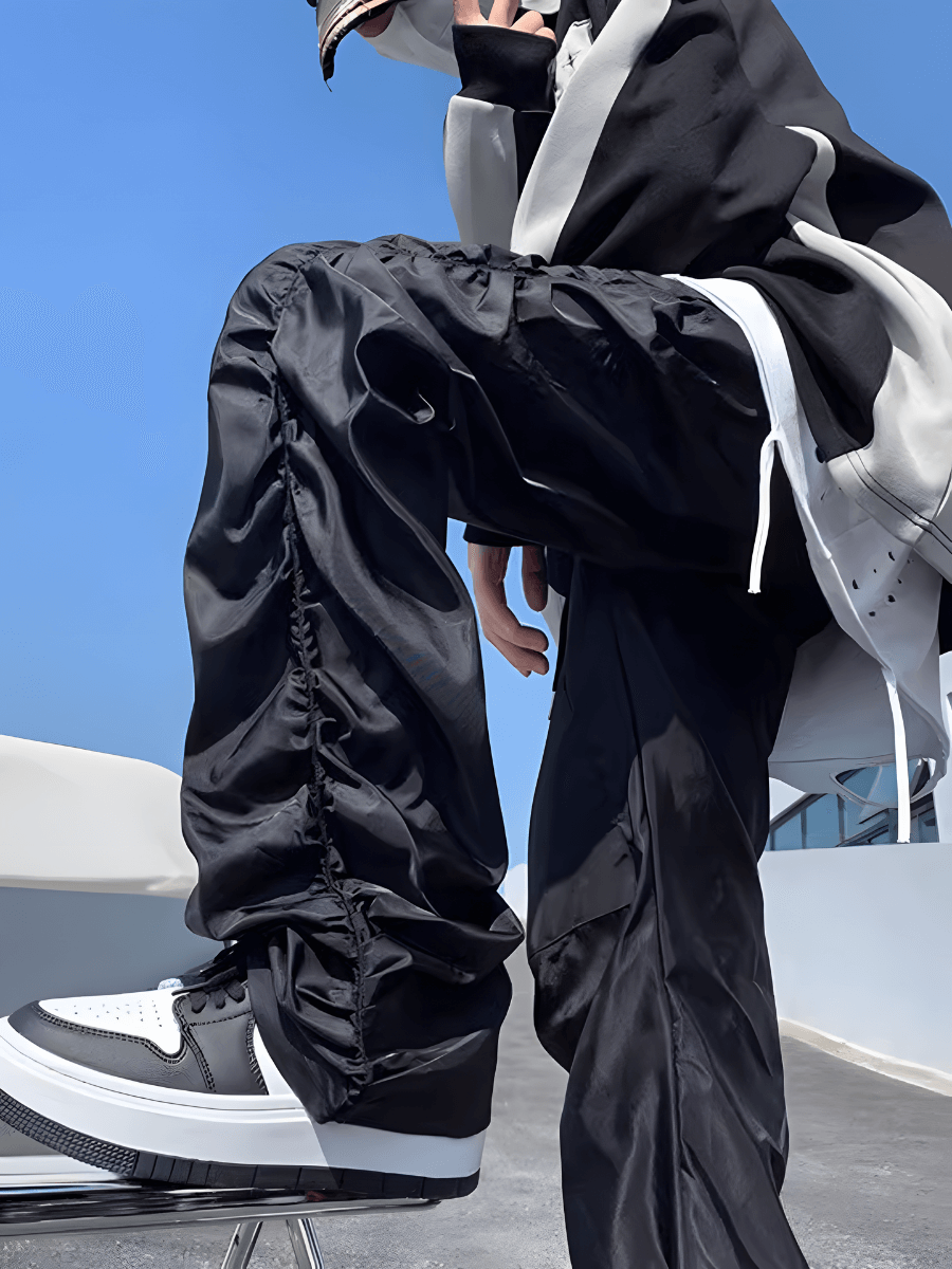 Cargo Advantage Pants