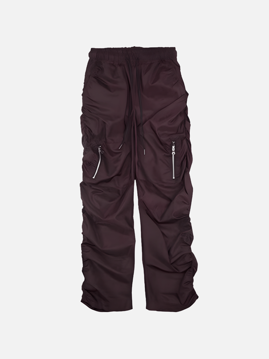 Cargo Advantage Pants